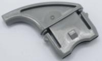 HISENSE/GORENJE Stopper                                                      819978