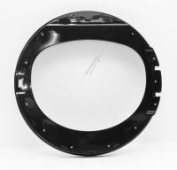 BEKO/GRUNDIG/ARCELIK Deur                                                         C00907194