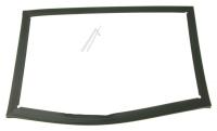 HOME TECH Joints de porte congelateur                                  121000000060