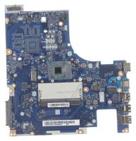 Lenovo Cartes meres pc                                              5B20F99841