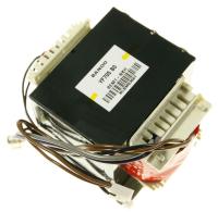 Yamaha Voedingstrafo's                                              YF705B00
