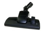 Samsung Combi-zuigmond                                               DJ9701402A