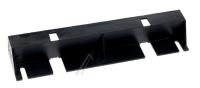 ELECTROLUX / AEG Supports module                                              50253934009