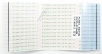 Samsung Flexkabels                                                   BN9642166B