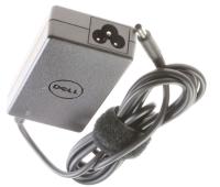 Dell Ac-adapters                                                  3RG0T