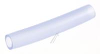 BEKO/GRUNDIG/ARCELIK Slangen C00875010