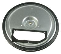 Candyhoover Halterungen/ halter                                          40006820
