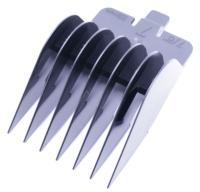 Babyliss Opzetkammen                                                  35808116