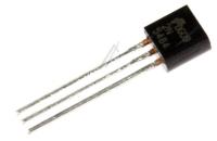 FAIRCHILD Transistoren                                                 2N5484