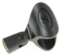 Sennheiser Microfoonklemmen                                             575292