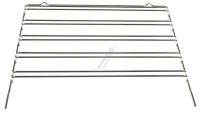 Ilve Drager                                                       A09227