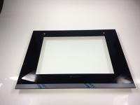 Vestel Ovenruit buitenste                                           20914136