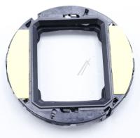 Sony Venster v.klep                                               A2069338A