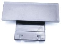 Samsung Afdekkap behuizing                                           DA6702384A