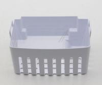 HISENSE/GORENJE Korf / rek / mand                                            844950