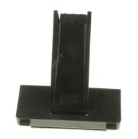LG Tv-standaard                                                 AAN74132001