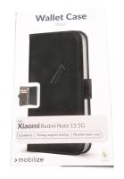 MOBILIZE Tasjes \ beschermhoezen                                      81576