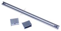 Boschsiemens Greep v. vaatwasser                                          00665890