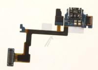 Samsung Flexkabels                                                   GM5901109A