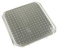 DeLonghi Capots de protection                                         7313210344