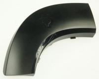 Philips Knop                                                         432200346681                  