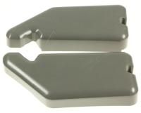 Boschsiemens Abdeckung gehäuse                                            00655306