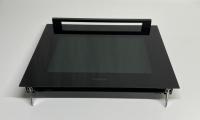 Samsung Deur voor bakoven                                            DG9404361G