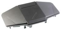 Acer Afdekkap behuizing                                           60B14D1006