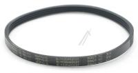 Galanz Poly-v-riemen h                                              598130000072