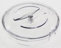 Philips Deksel                                                       996510072886