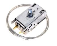 Candyhoover Thermostaten-koelkast                                        41021394