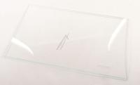 Smeg Glasplaat                                                    695651675