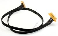 Samsung Verbinder/ kabel/ stecker/ adapter                           BN3901652E