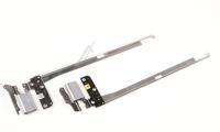 IBM-LENOVO Scharniere                                                   5H50S28890