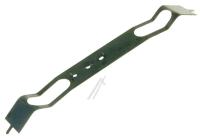 HISENSE/GORENJE Fixations et supports                                        548215