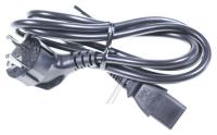Asus Voedingskabel                                                1400900410000