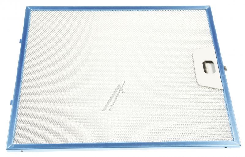 Boschsiemens Filtres electriques                                          11013941