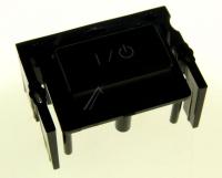 Sony Knop                                                         421592801