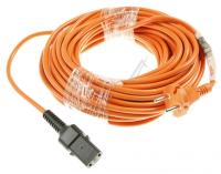 SQOON Netzkabel                                                    S0463