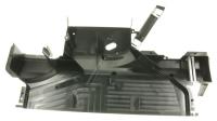 Boschsiemens Motoren ventilatoren 00702861
