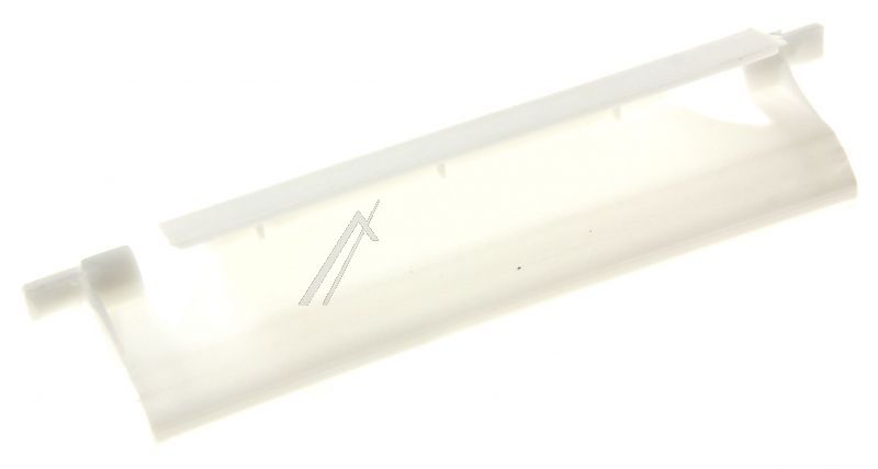 Amica Veer 8003115
