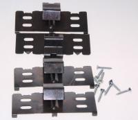 Boschsiemens Aandrijfdeel                                                 00055224