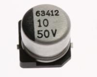 Samsung Elco smd                                                     2402000120