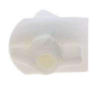 Boschsiemens Fixations et supports                                        00613650