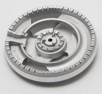 Bertazzoni Brander elementen                                            504850