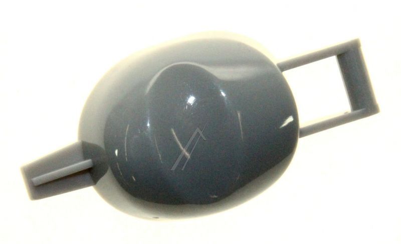 Boschsiemens Schakelaars                                                  00613621