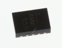 Grundig Ic                                                           C00928743