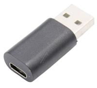 COM Adaptateurs usb 