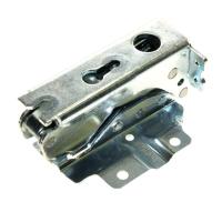 Boschsiemens Türscharniere für kühlschränke                               00622194