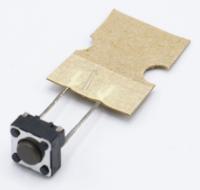 JVC Schakelaars QSW0645001Z